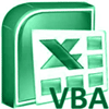 Corsi Excel VBA e Macro Milano