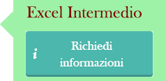 Richiedi informazioni