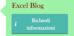 Richiedi informazioni