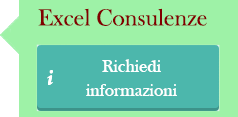 Richiedi informazioni