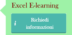 Richiedi informazioni